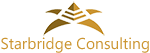 Starbridge Logo